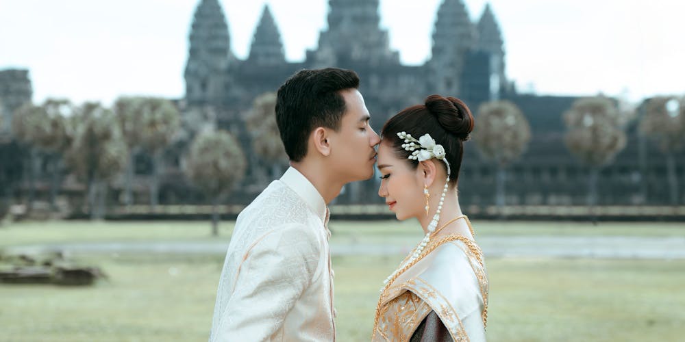 Xiên 3 miền Bắc về cỗ 40-73-24 hôm sau bắt 01-10 | danhdeonline07.com – Những planer dự đoán đúng đắn cũng như nghiên cứu cũng như phân tích chuyên sâu